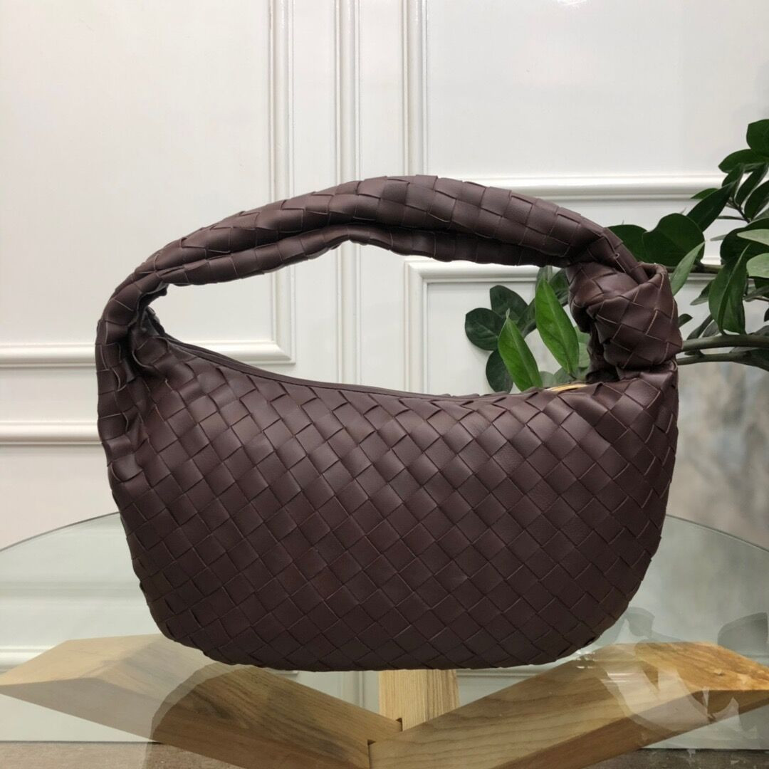 HOT SALE BOTTEGA VENETA Jodie-48*40*16cm