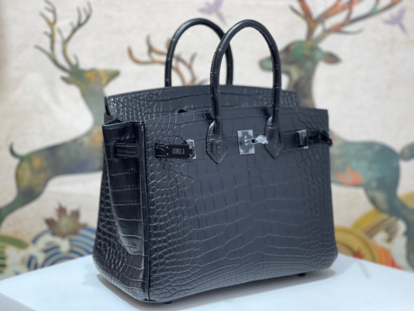 HOT SALE HERMES BIRKIN 25CM  30CM  35CM ALL HANDMADE