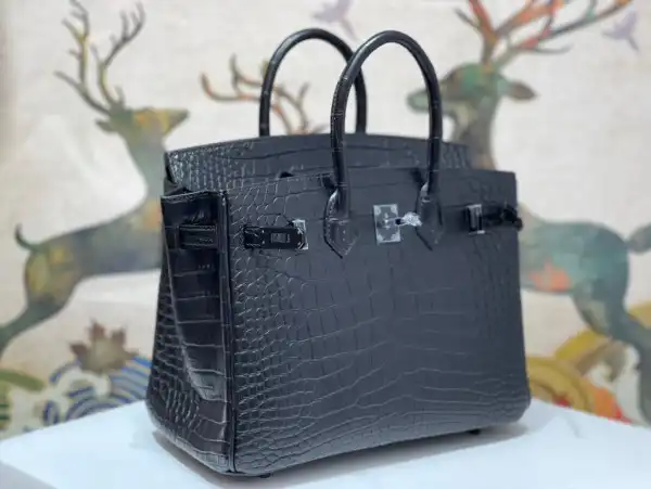 First bag ru HERMES BIRKIN 25CM  30CM  35CM ALL HANDMADE