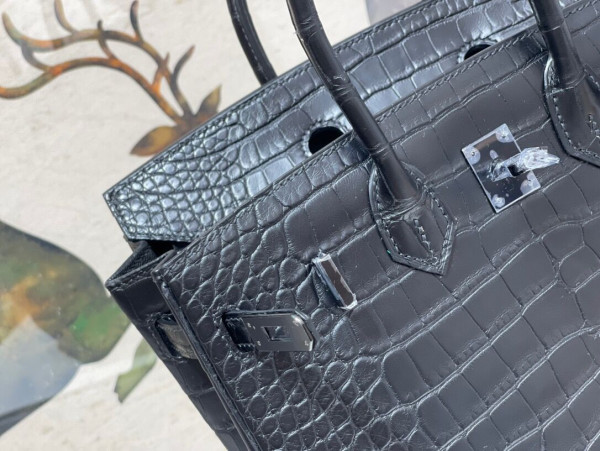 HOT SALE HERMES BIRKIN 25CM  30CM  35CM ALL HANDMADE