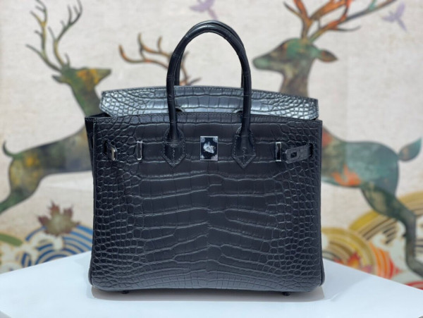 HOT SALE HERMES BIRKIN 25CM  30CM  35CM ALL HANDMADE