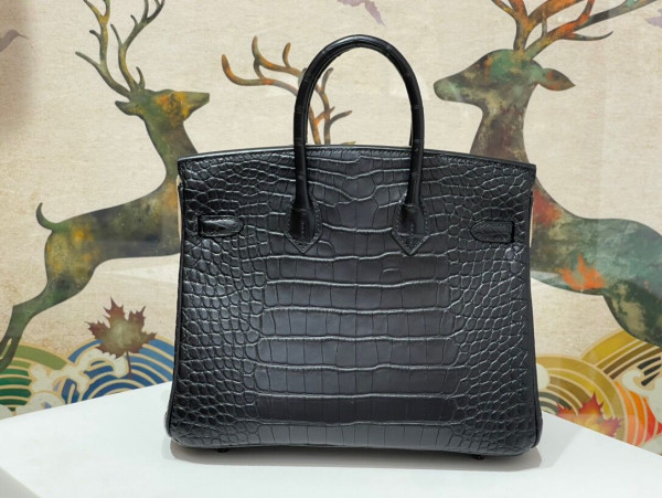 HOT SALE HERMES BIRKIN 25CM  30CM  35CM ALL HANDMADE