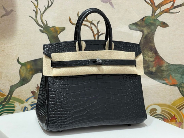 HOT SALE HERMES BIRKIN 25CM  30CM  35CM ALL HANDMADE