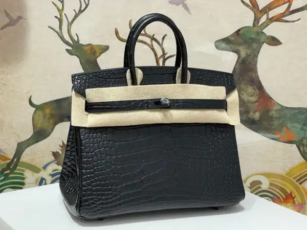 Bagsoffer yupoo HERMES BIRKIN 25CM  30CM  35CM ALL HANDMADE