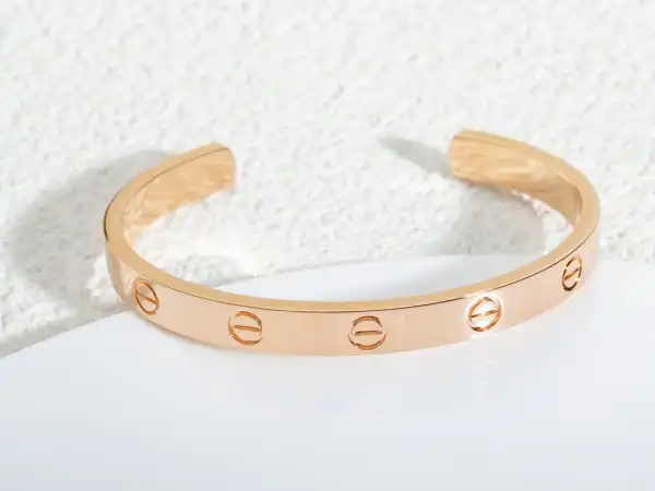 CARTIER  BRACELET