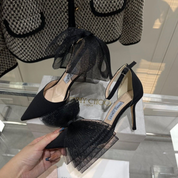 HOT SALE jimmy choo sandals