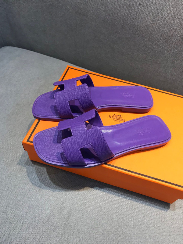 HOT SALE HERMES SANDAL