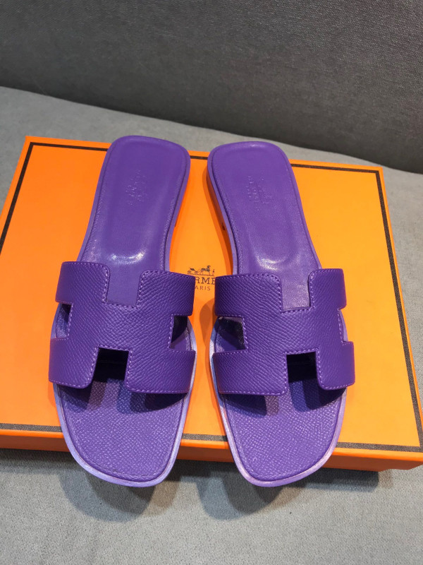 HOT SALE HERMES SANDAL