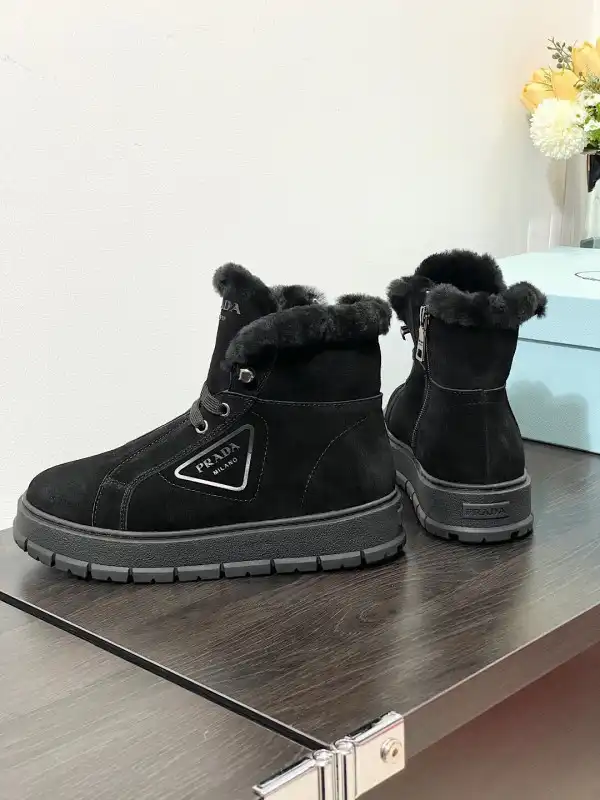 Yupoo bagsoffer prada boots