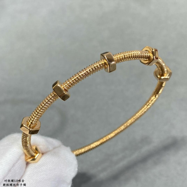 HOT SALE CARTIER  BRACELET