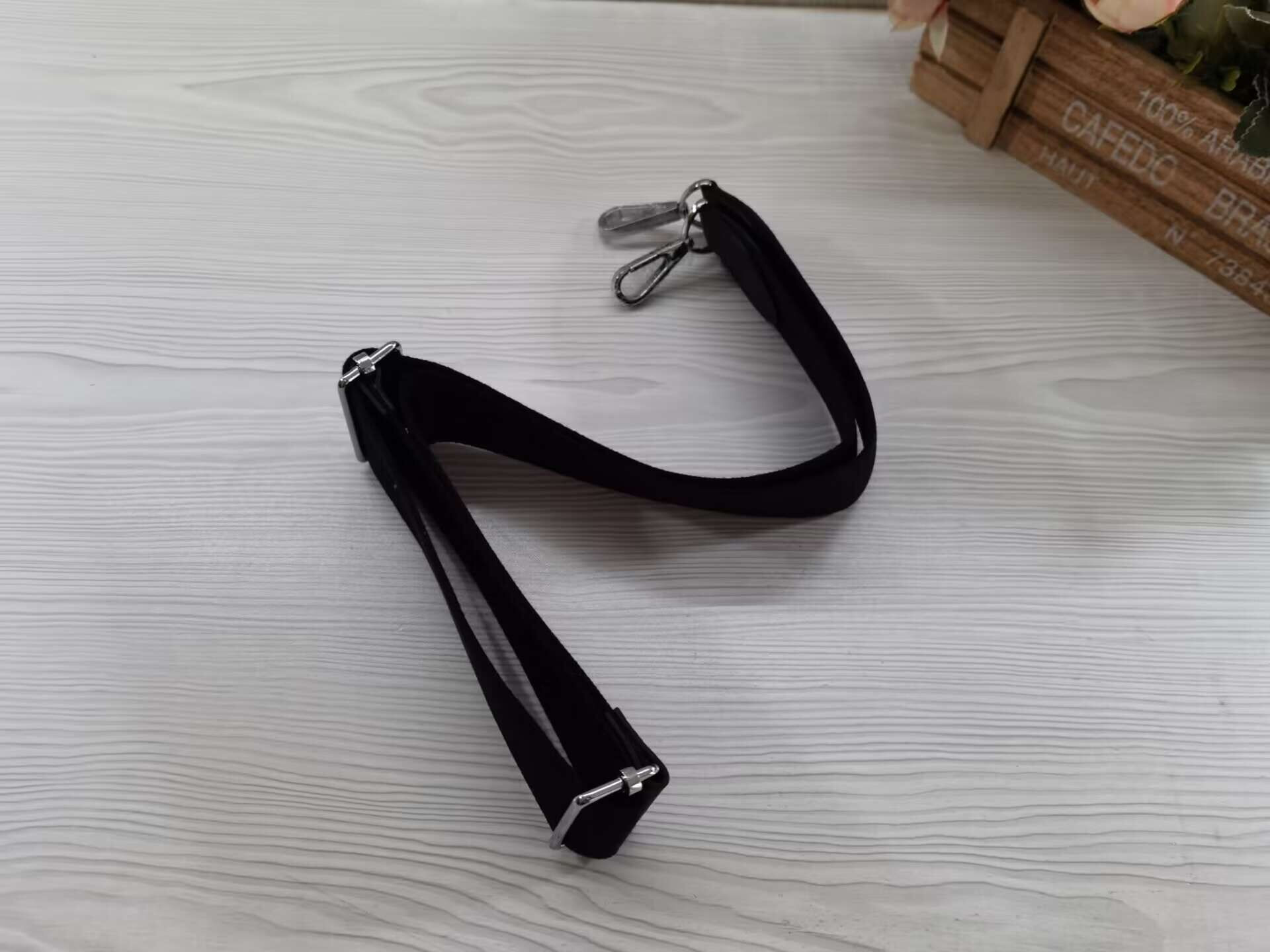 HOT SALE HERMES ADJUSTABLE SHOULDER STRAP