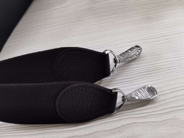 HOT SALE HERMES ADJUSTABLE SHOULDER STRAP