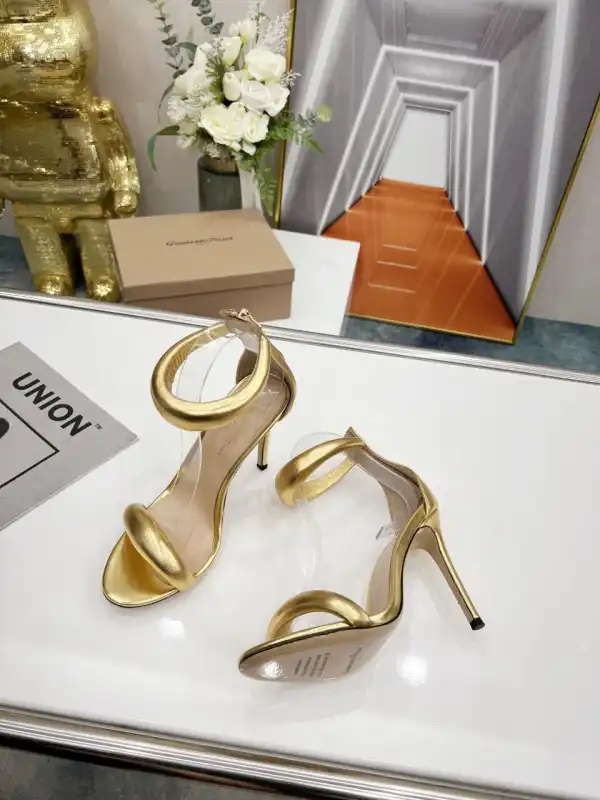 gianvito rossi sandals