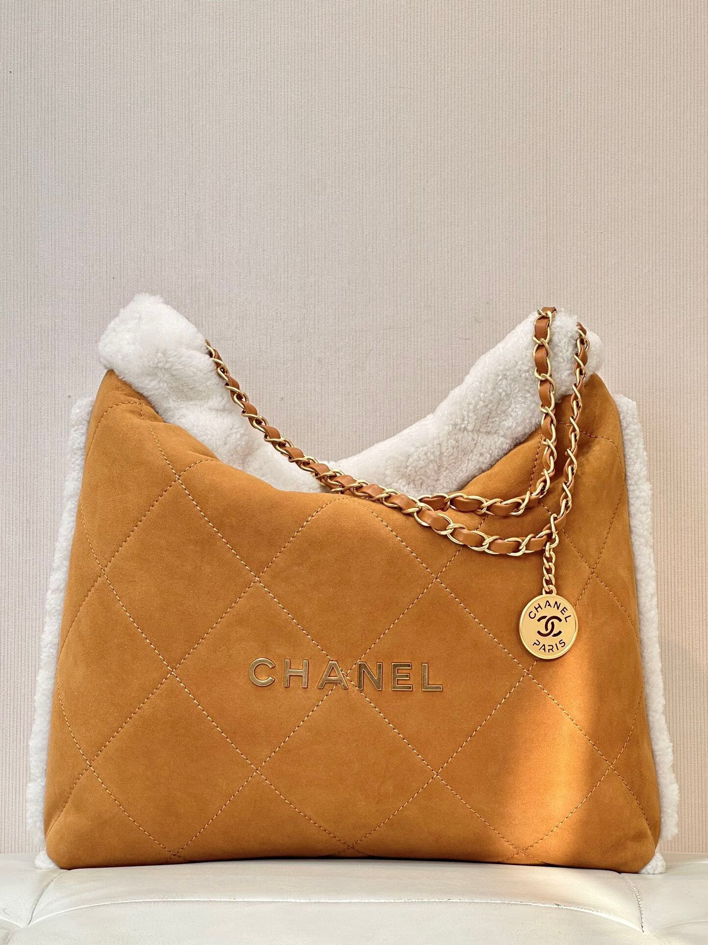 HOT SALE CL 22 HANDBAG