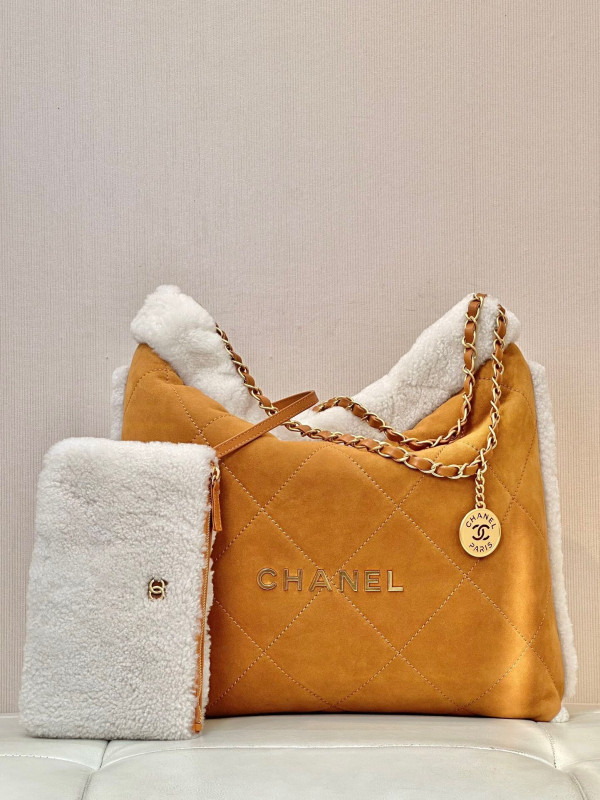 HOT SALE CL 22 HANDBAG