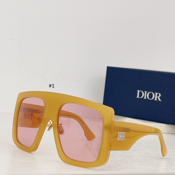 HOT SALE DIRO SUNGLASSES