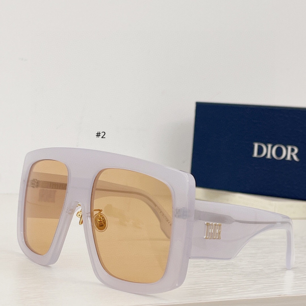 HOT SALE DIRO SUNGLASSES