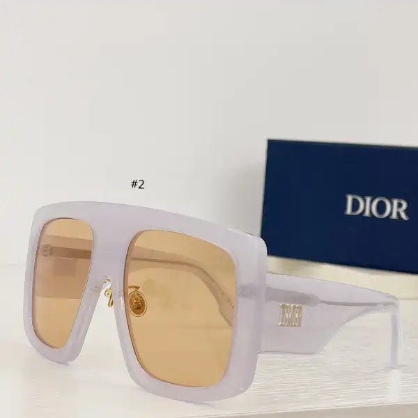 DIRO SUNGLASSES