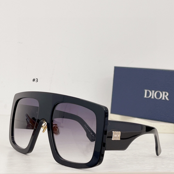 HOT SALE DIRO SUNGLASSES