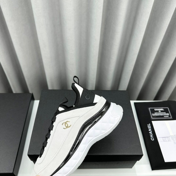 HOT SALE CL SNEAKER