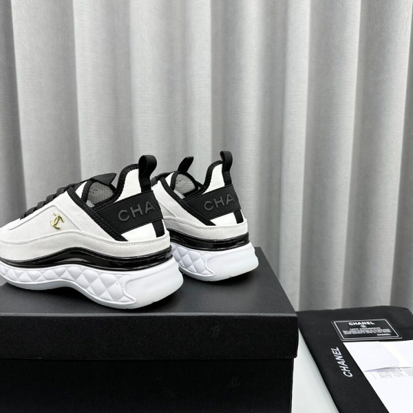 HOT SALE CL SNEAKER