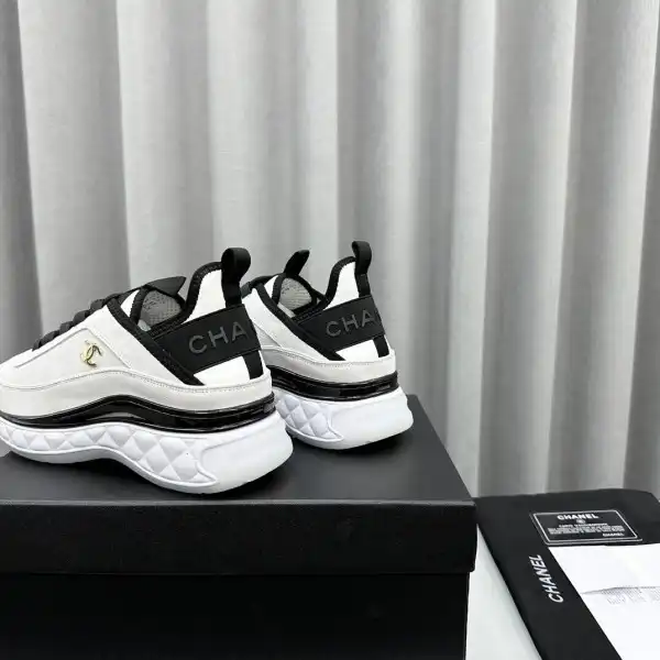 Yupoo bagsoffer CL SNEAKER