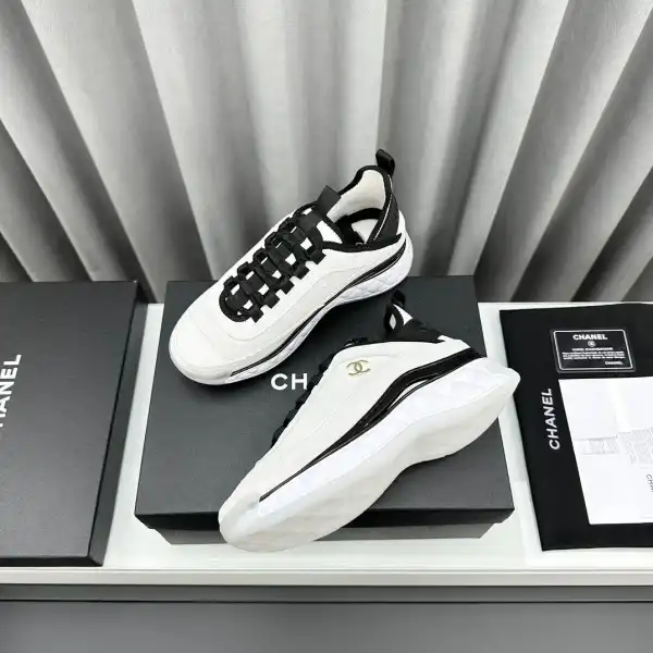 Yupoo bagsoffer CL SNEAKER