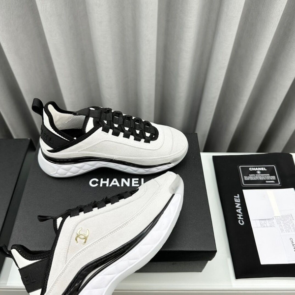 HOT SALE CL SNEAKER