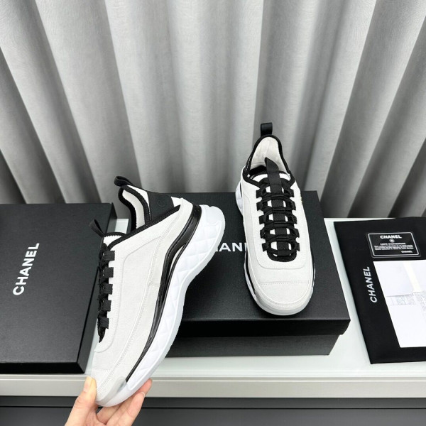 HOT SALE CL SNEAKER