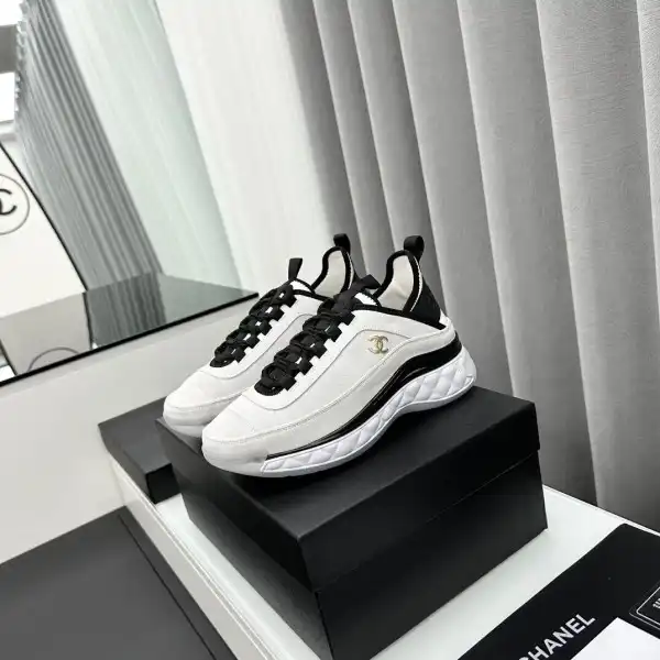 Yupoo bagsoffer CL SNEAKER