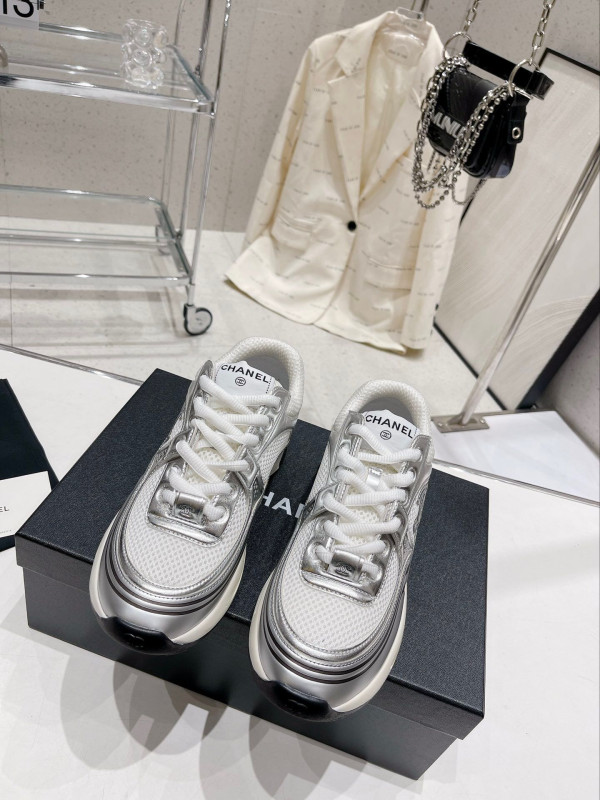 HOT SALE CL SNEAKER