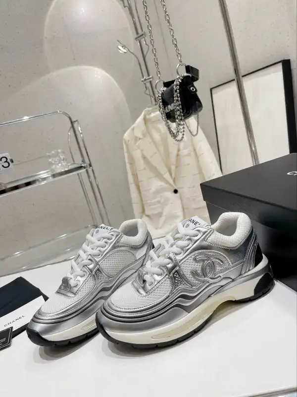 Yupoo bagsoffer CL SNEAKER