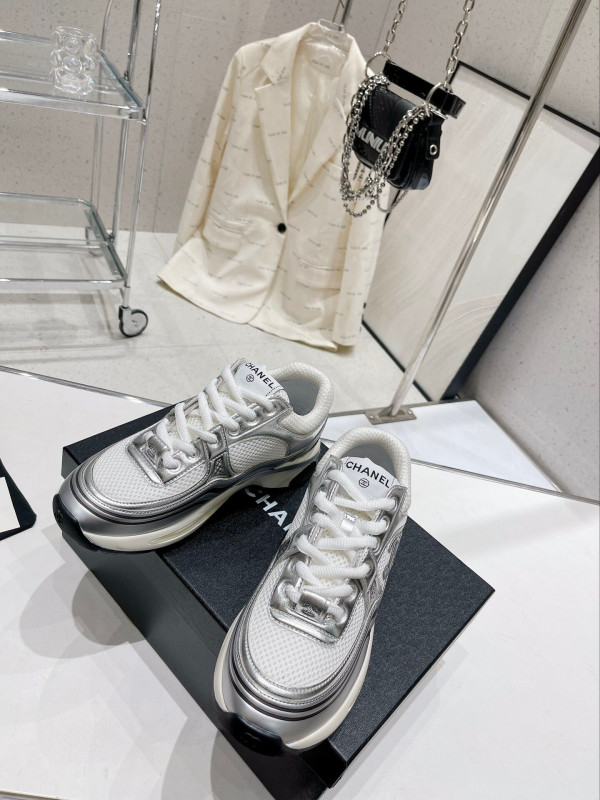 HOT SALE CL SNEAKER