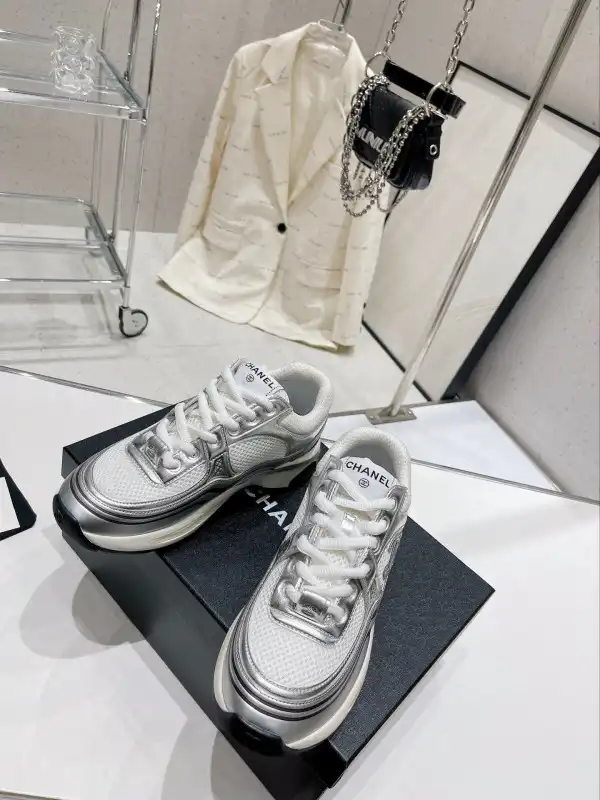 Yupoo bagsoffer CL SNEAKER