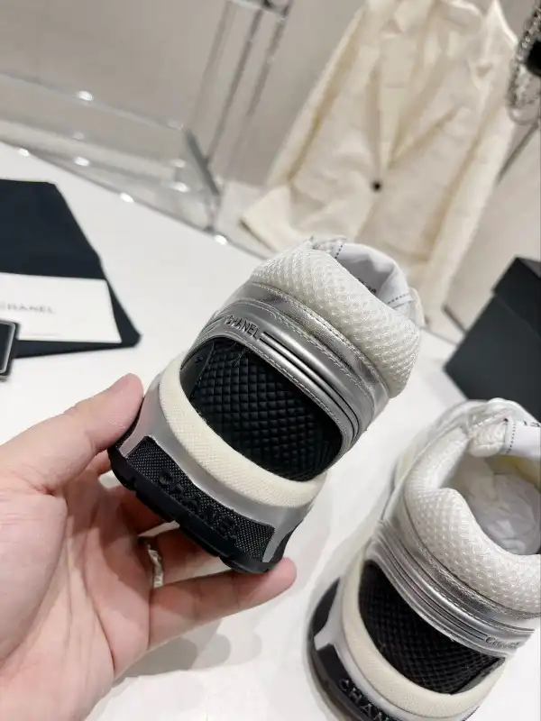 Yupoo bagsoffer CL SNEAKER