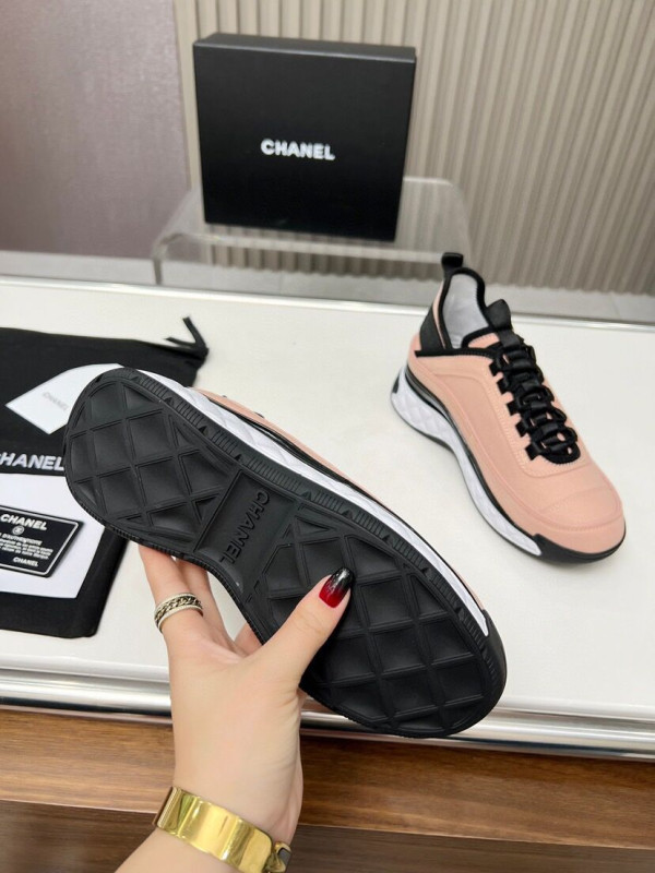 HOT SALE CL SNEAKER