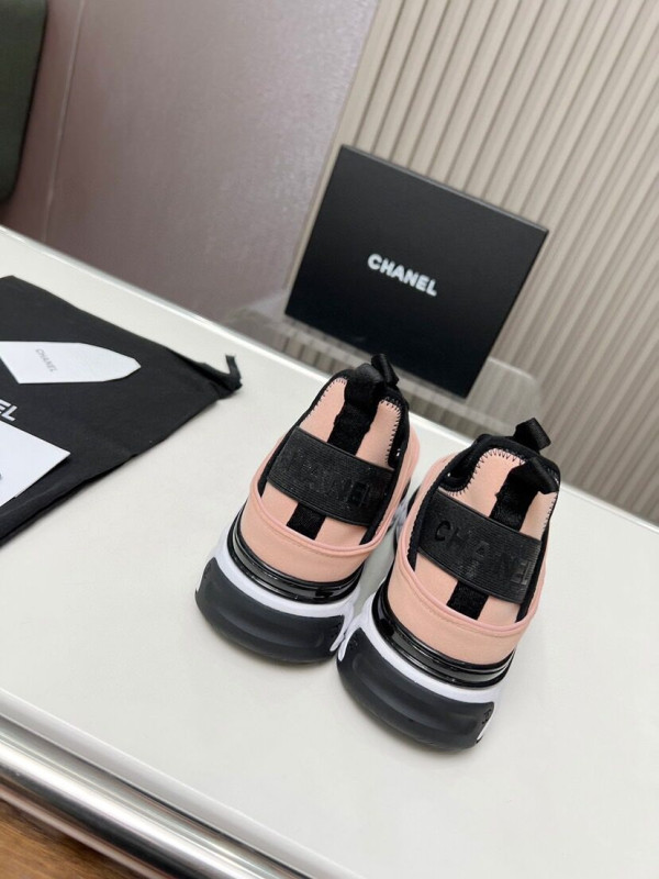 HOT SALE CL SNEAKER