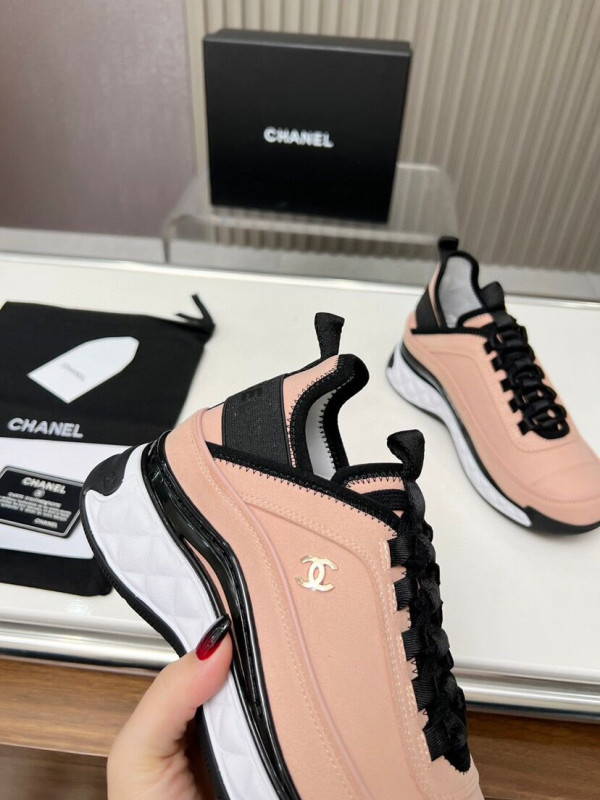 HOT SALE CL SNEAKER