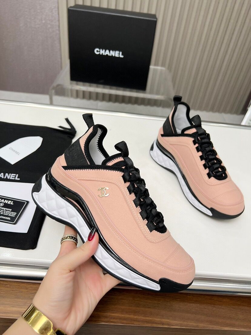 HOT SALE CL SNEAKER