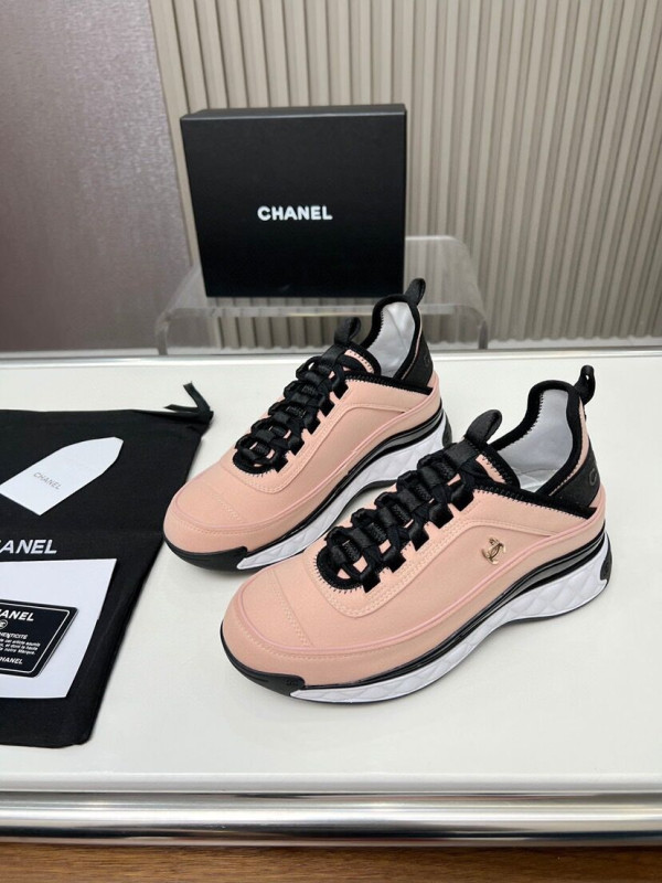 HOT SALE CL SNEAKER