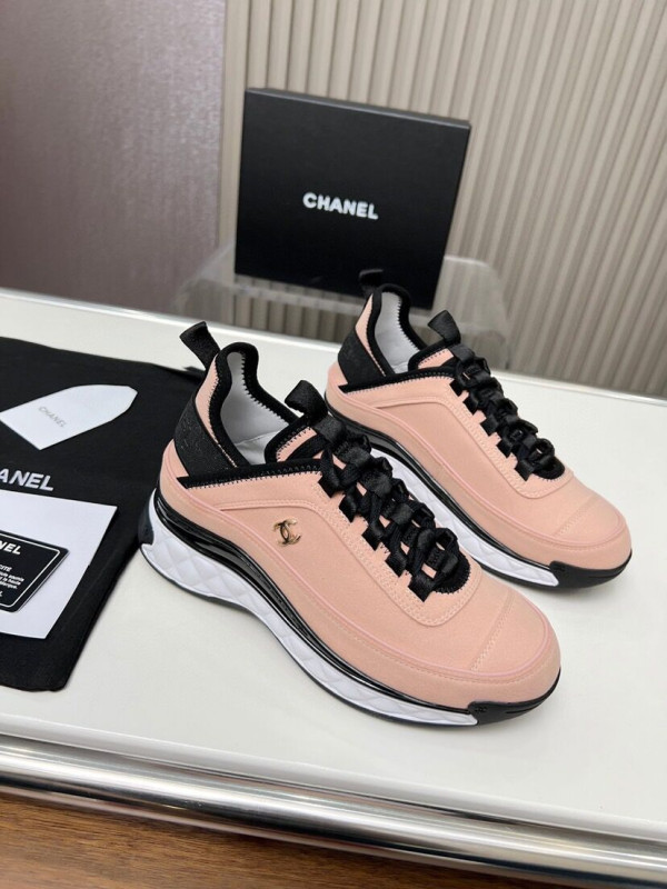 HOT SALE CL SNEAKER