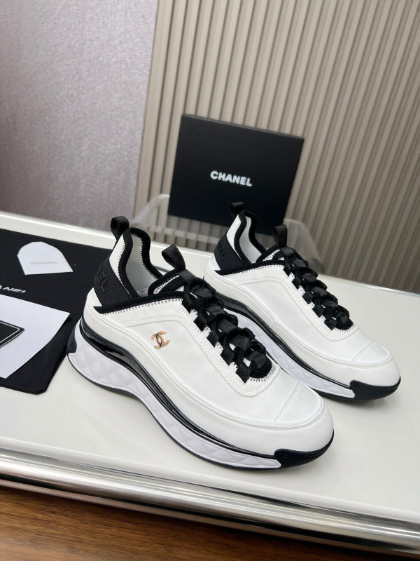 [FREE SHIPPING] CL SNEAKER