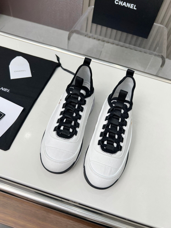 [FREE SHIPPING] CL SNEAKER