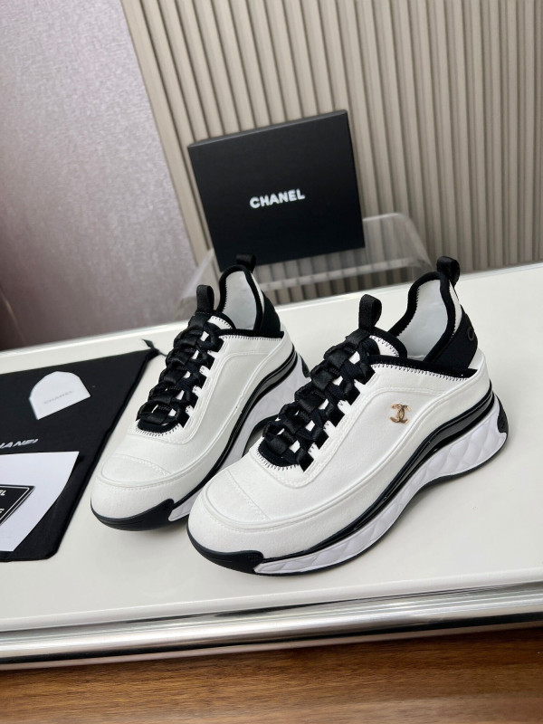 [FREE SHIPPING] CL SNEAKER