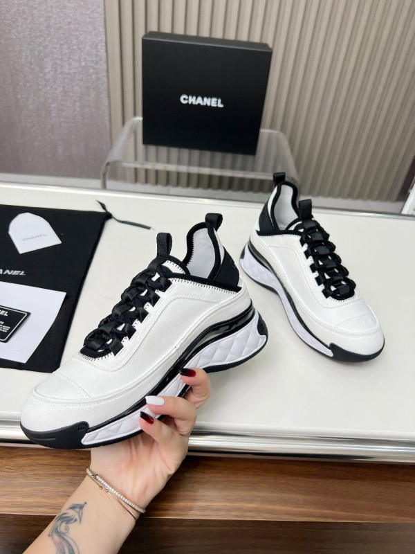 [FREE SHIPPING] CL SNEAKER