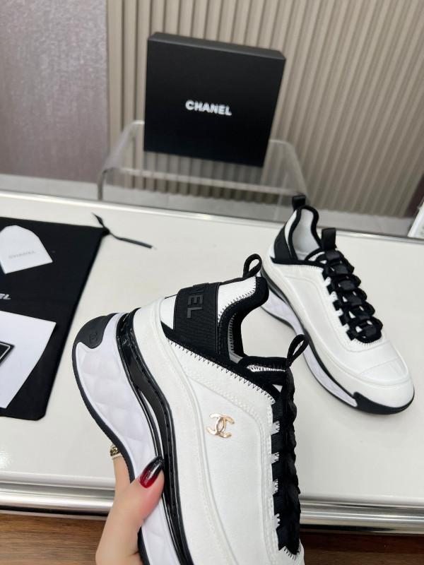 [FREE SHIPPING] CL SNEAKER