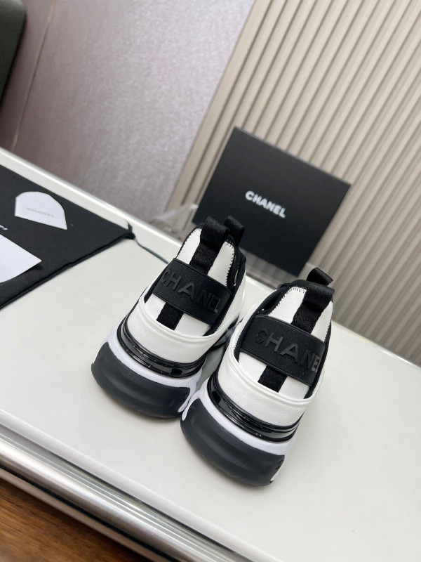 [FREE SHIPPING] CL SNEAKER