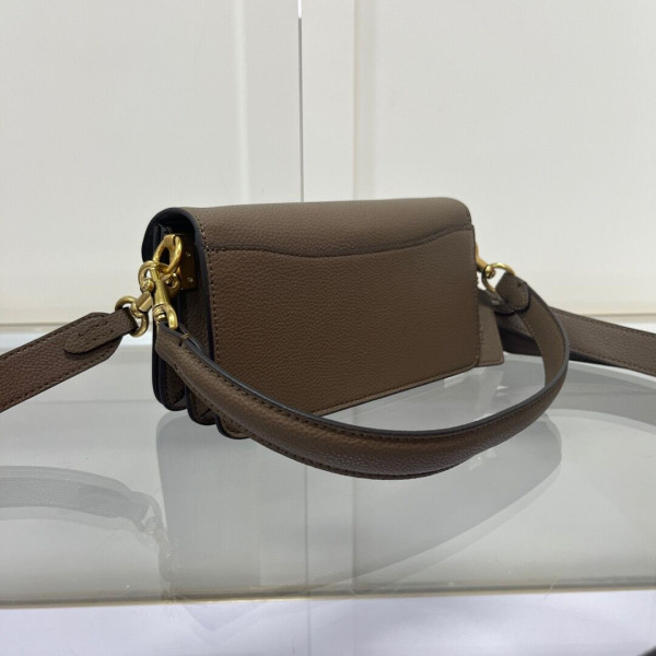 HOT SALE COACH TABBY 20 SHOULDER BAG