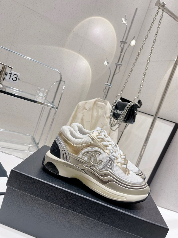 HOT SALE CL SNEAKER