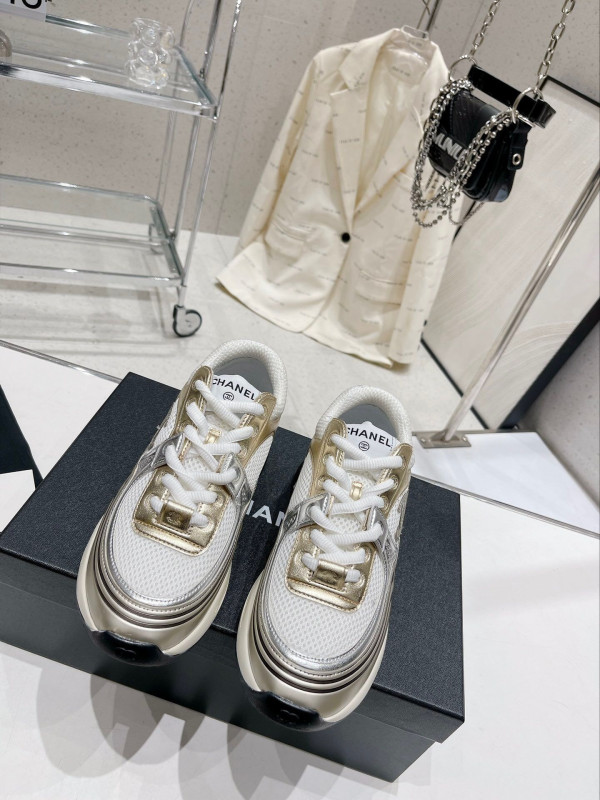 HOT SALE CL SNEAKER